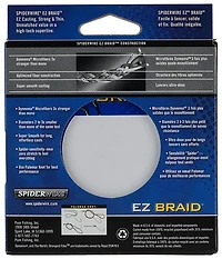 Spiderwire EZ Braid