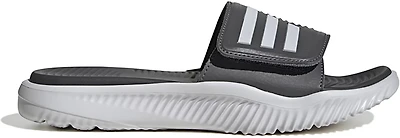 adidas Adults' Alpharesponse 2.0 Slide