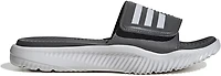 adidas Adults' Alpharesponse 2.0 Slide