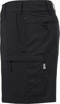 Magellan Outdoors Men's Falcon Lake Hybrid Shorts 7