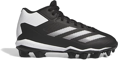 adidas Kids Adizero Impact Baseball Cleats