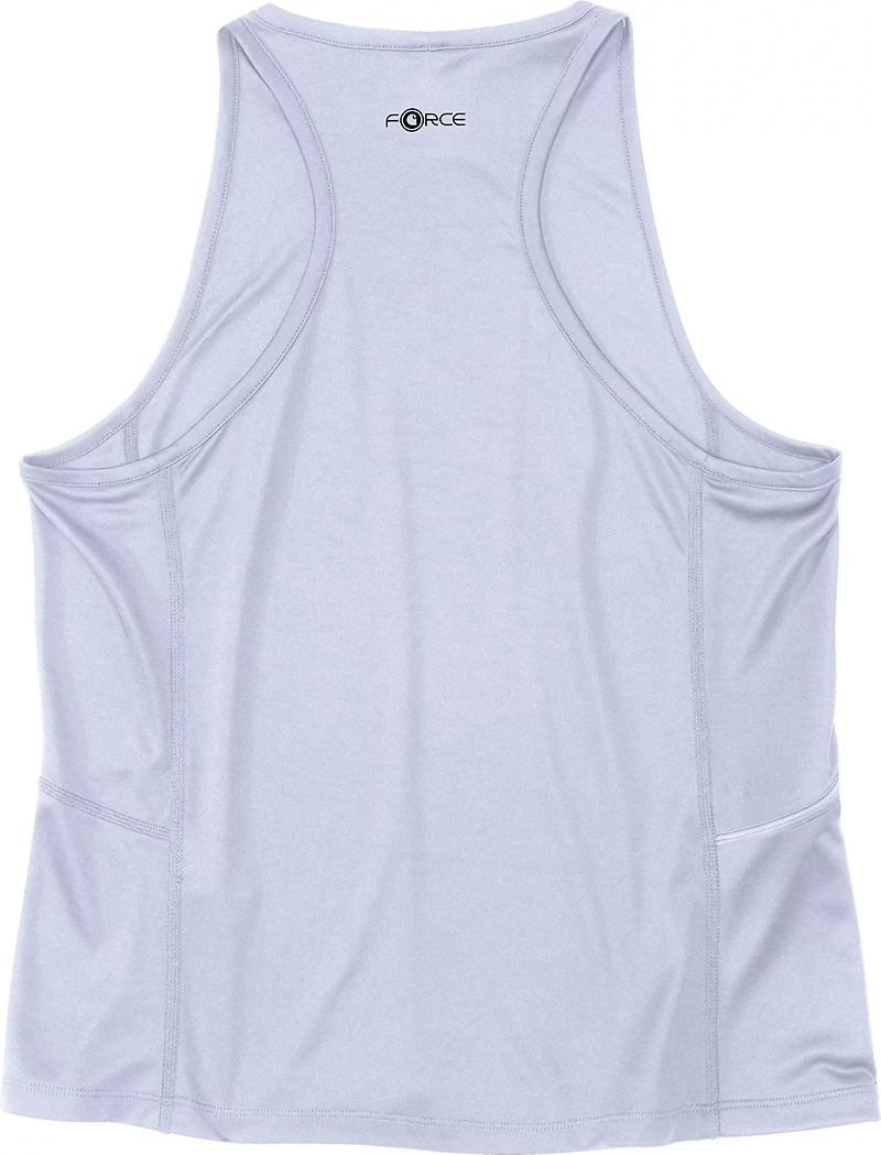Carhartt Women's Force Tank Top