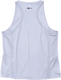 Carhartt Women's Force Tank Top