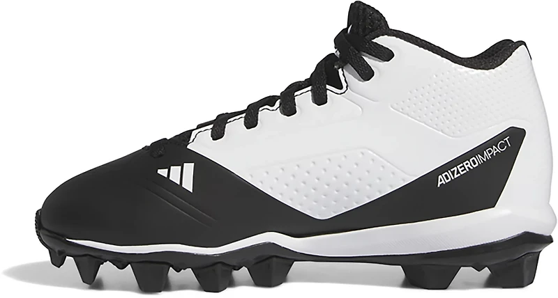 adidas Kids Adizero Impact Baseball Cleats