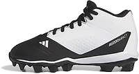 adidas Kids Adizero Impact Baseball Cleats