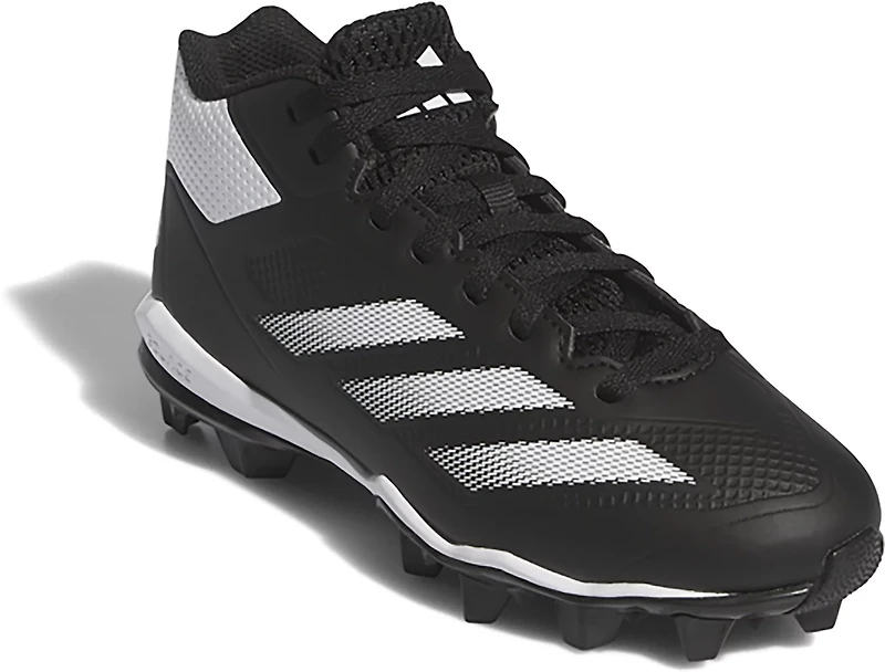 adidas Kids Adizero Impact Baseball Cleats