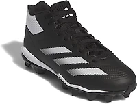 adidas Kids Adizero Impact Baseball Cleats