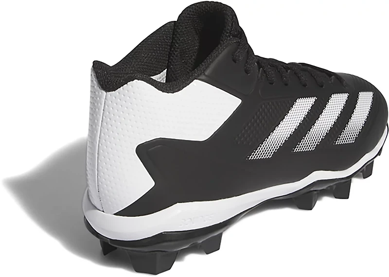 adidas Kids Adizero Impact Baseball Cleats