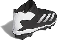adidas Kids Adizero Impact Baseball Cleats