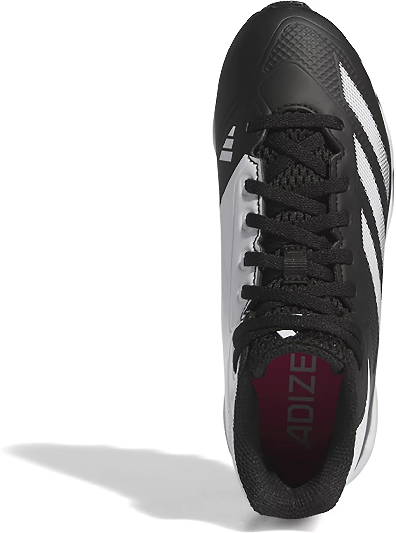 adidas Kids Adizero Impact Baseball Cleats