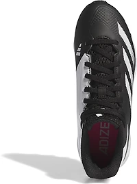 adidas Kids Adizero Impact Baseball Cleats