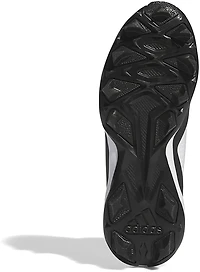 adidas Kids Adizero Impact Baseball Cleats