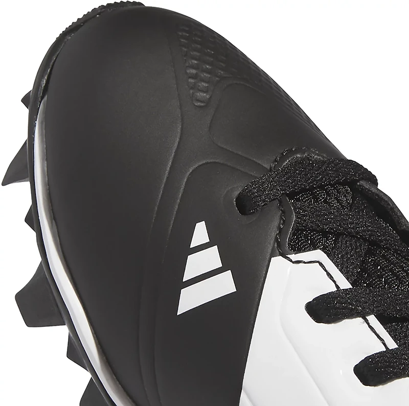 adidas Kids Adizero Impact Baseball Cleats