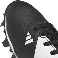 adidas Kids Adizero Impact Baseball Cleats