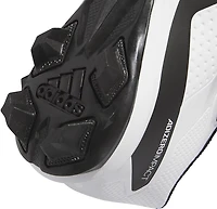adidas Kids Adizero Impact Baseball Cleats