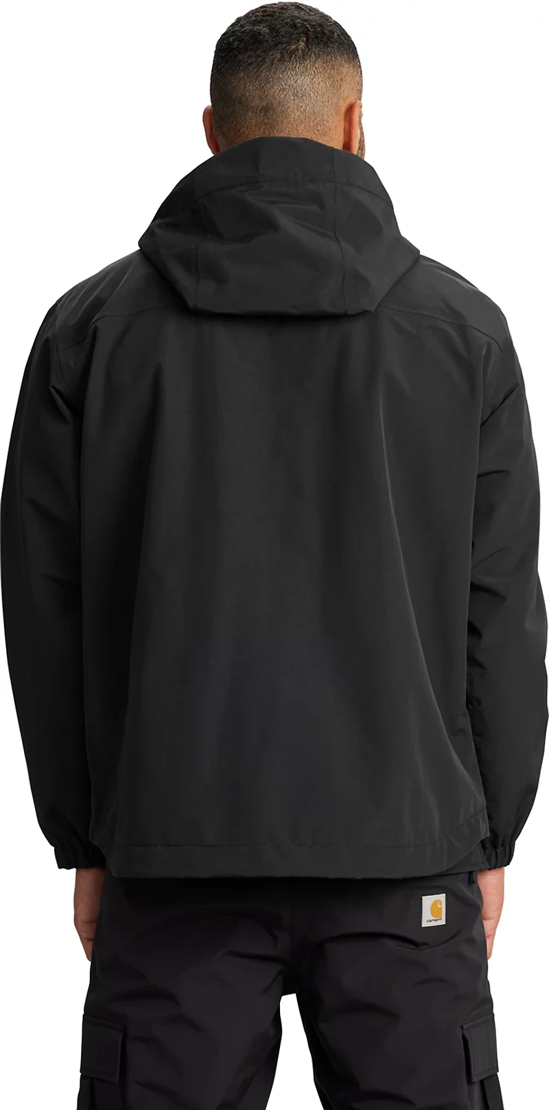 Carhartt Men's Storm Defender Lightweight Jacket