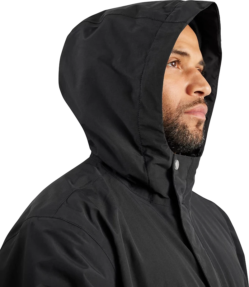 Carhartt Men's Storm Defender Lightweight Jacket