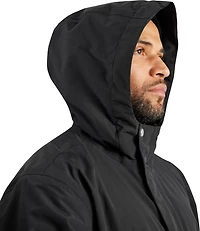 Carhartt Men's Storm Defender Lightweight Jacket