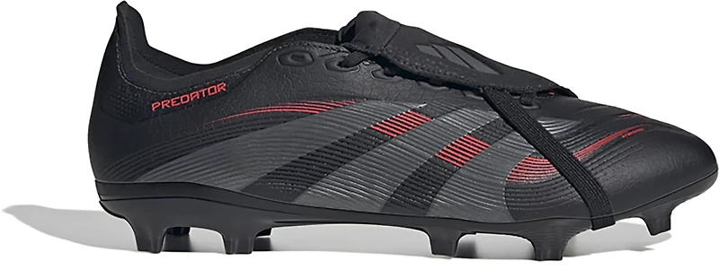 adidas Adults' Predator League Soccer Cleats