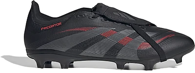 adidas Adults' Predator League Soccer Cleats