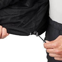 Carhartt Men's Storm Defender Lightweight Jacket