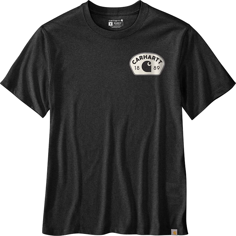 Carhartt Men's 1889 Graphic T-shirt