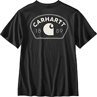 Carhartt Men's 1889 Graphic T-shirt