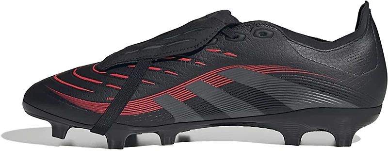 adidas Adults' Predator League Soccer Cleats