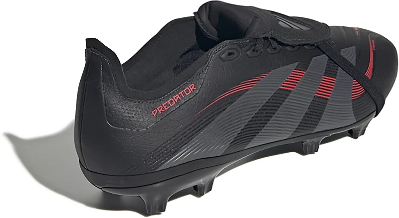 adidas Adults' Predator League Soccer Cleats