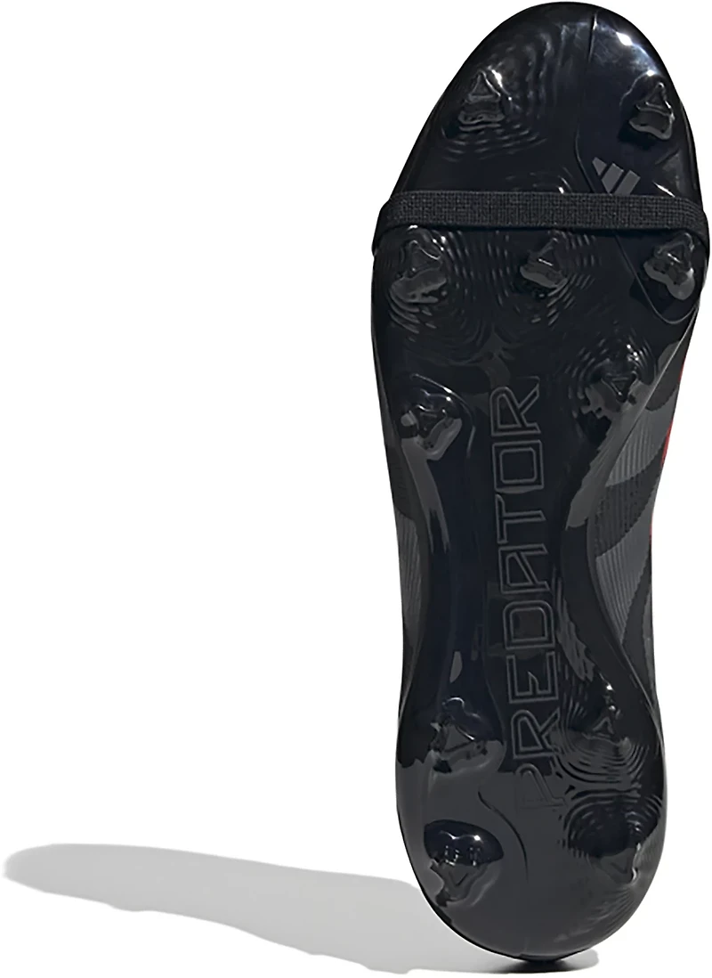 adidas Adults' Predator League Soccer Cleats