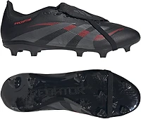 adidas Adults' Predator League Soccer Cleats