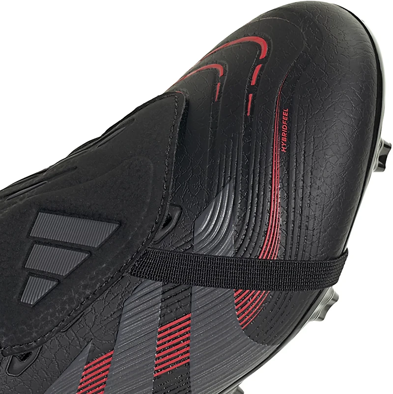 adidas Adults' Predator League Soccer Cleats