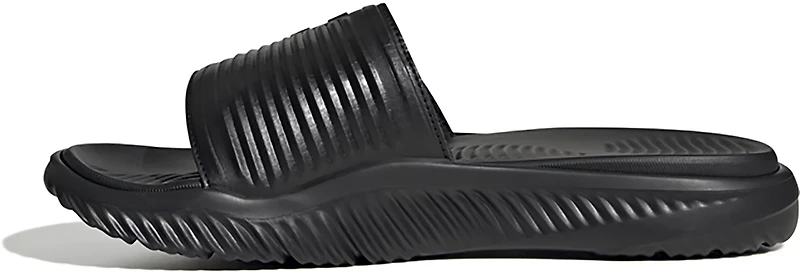 adidas Adults' Alpharesponse 2.0 Slide