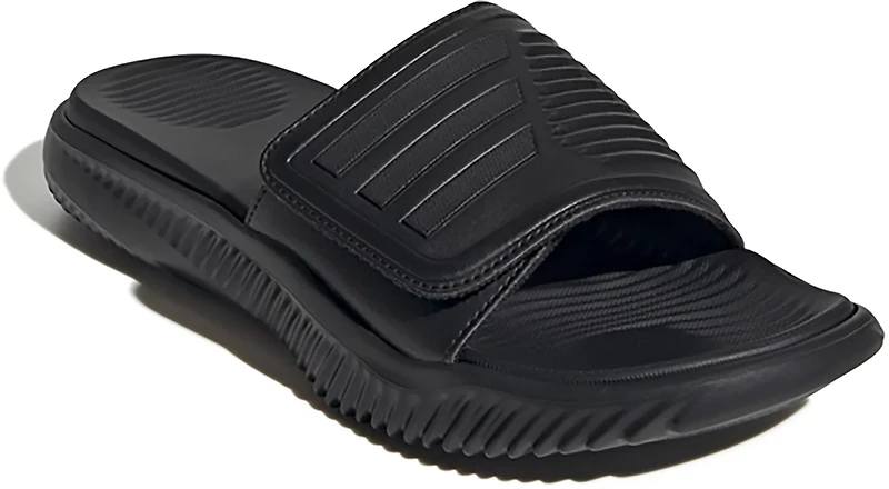 adidas Adults' Alpharesponse 2.0 Slide