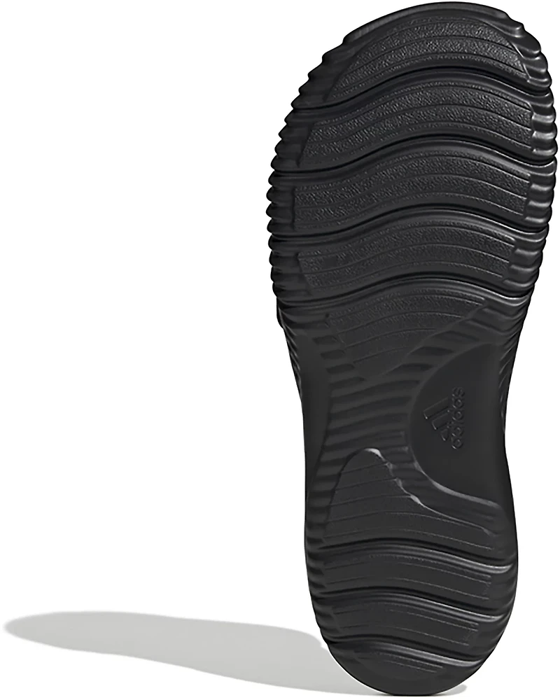 adidas Adults' Alpharesponse 2.0 Slide