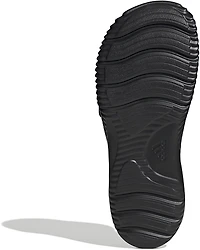 adidas Adults' Alpharesponse 2.0 Slide