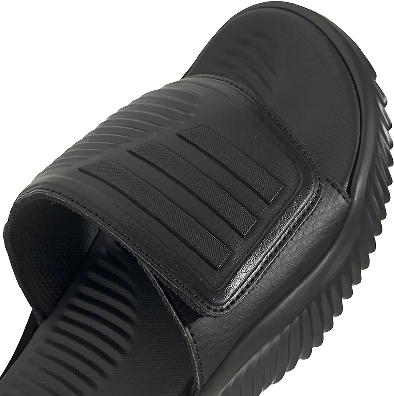 adidas Adults' Alpharesponse 2.0 Slide