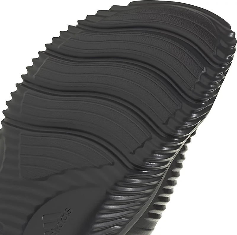 adidas Adults' Alpharesponse 2.0 Slide