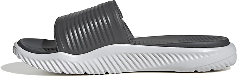 adidas Adults' Alpharesponse 2.0 Slide
