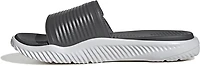 adidas Adults' Alpharesponse 2.0 Slide