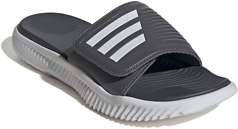 adidas Adults' Alpharesponse 2.0 Slide