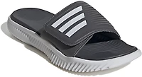 adidas Adults' Alpharesponse 2.0 Slide