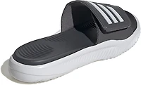 adidas Adults' Alpharesponse 2.0 Slide