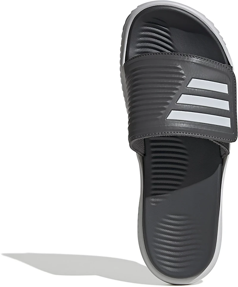 adidas Adults' Alpharesponse 2.0 Slide
