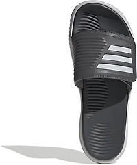 adidas Adults' Alpharesponse 2.0 Slide