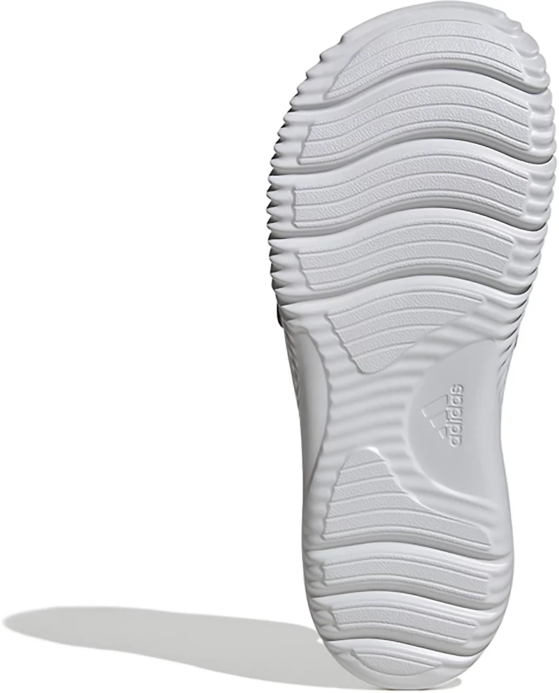 adidas Adults' Alpharesponse 2.0 Slide