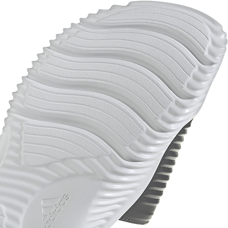 adidas Adults' Alpharesponse 2.0 Slide