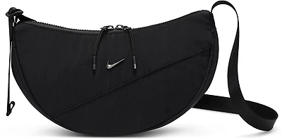 Nike Aura Crescent Crossbody Bag