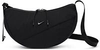Nike Aura Crescent Crossbody Bag