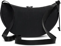 Nike Aura Crescent Crossbody Bag